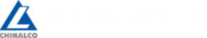 包頭鋁業(yè)有限公司