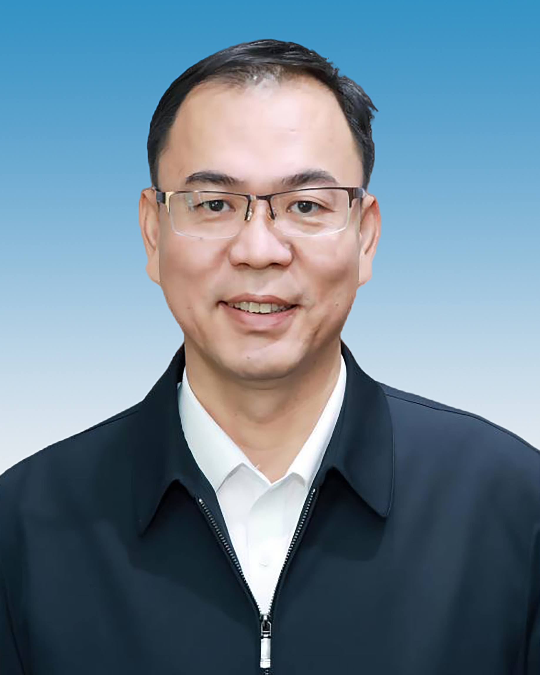 張瑞忠