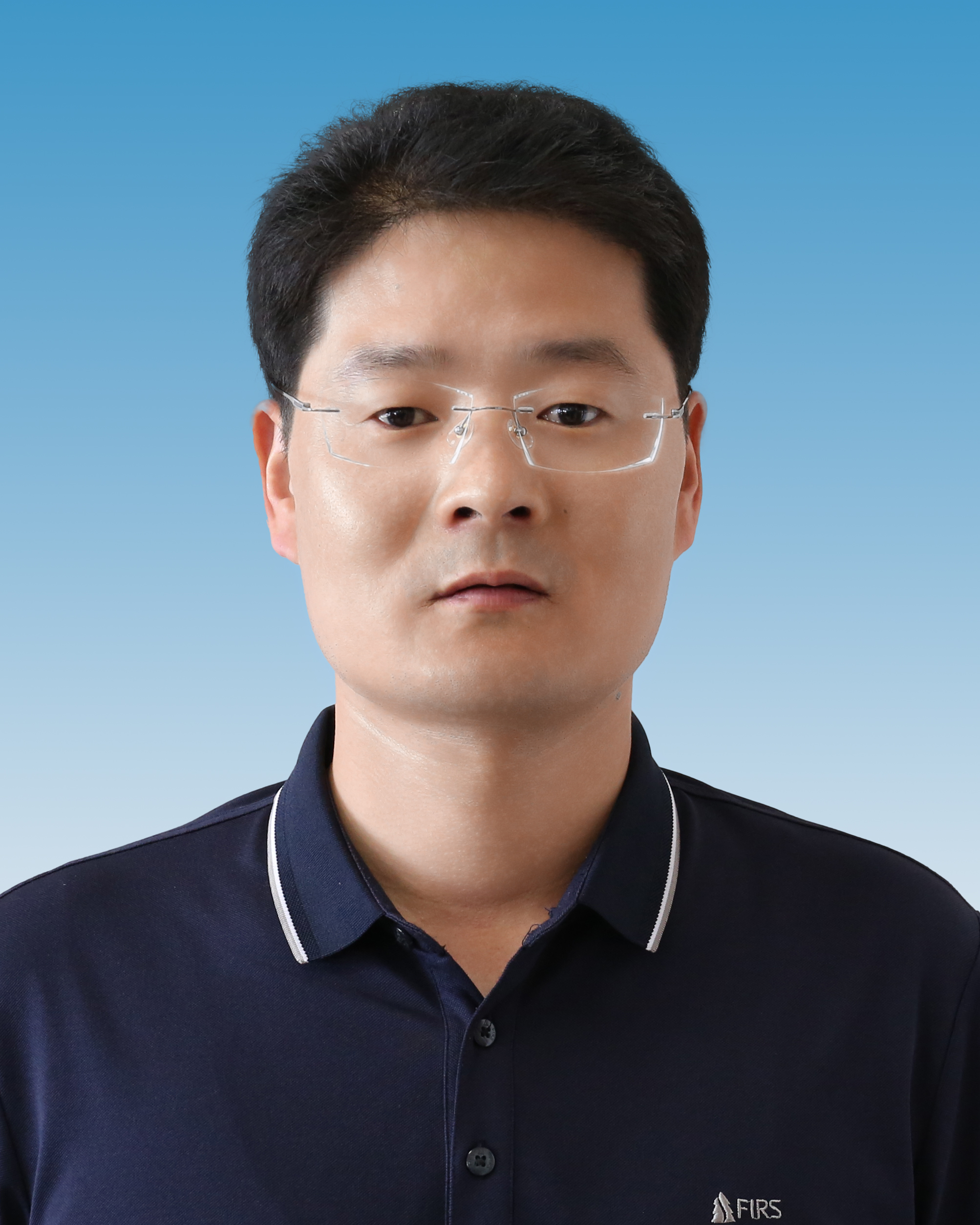 陳善永