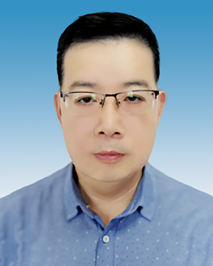 魏高杰
