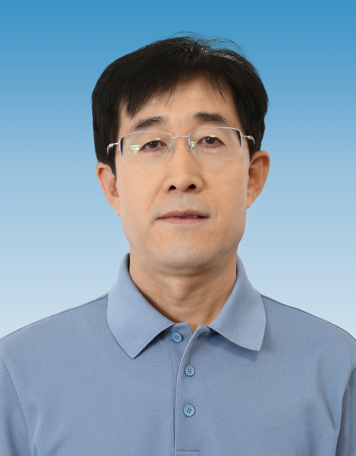 李志強(qiáng)