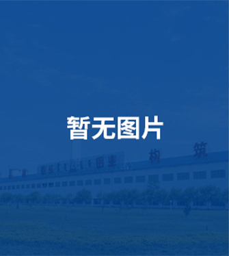 李昌云