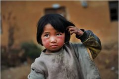 �Ҳ�����������