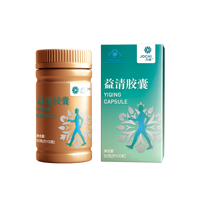 �ŘO�����z��